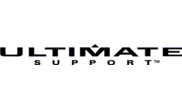ULTIMATE